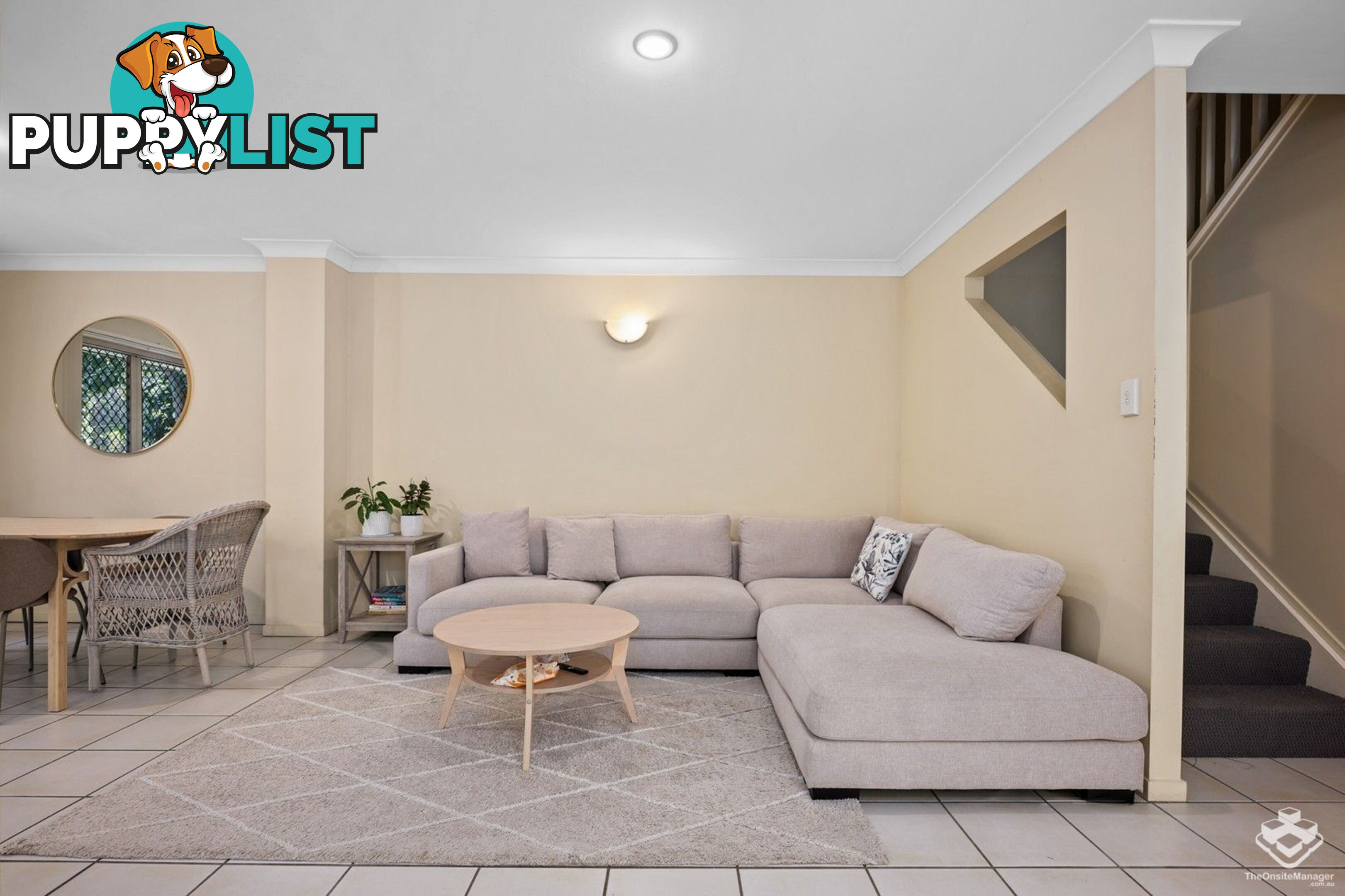29/36 Rushton Street Runcorn QLD 4113