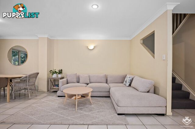 29/36 Rushton Street Runcorn QLD 4113