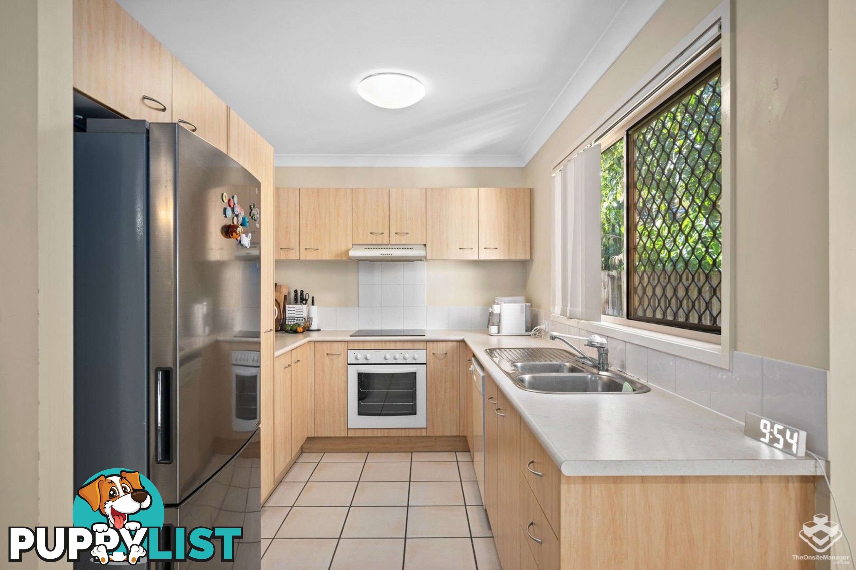 29/36 Rushton Street Runcorn QLD 4113