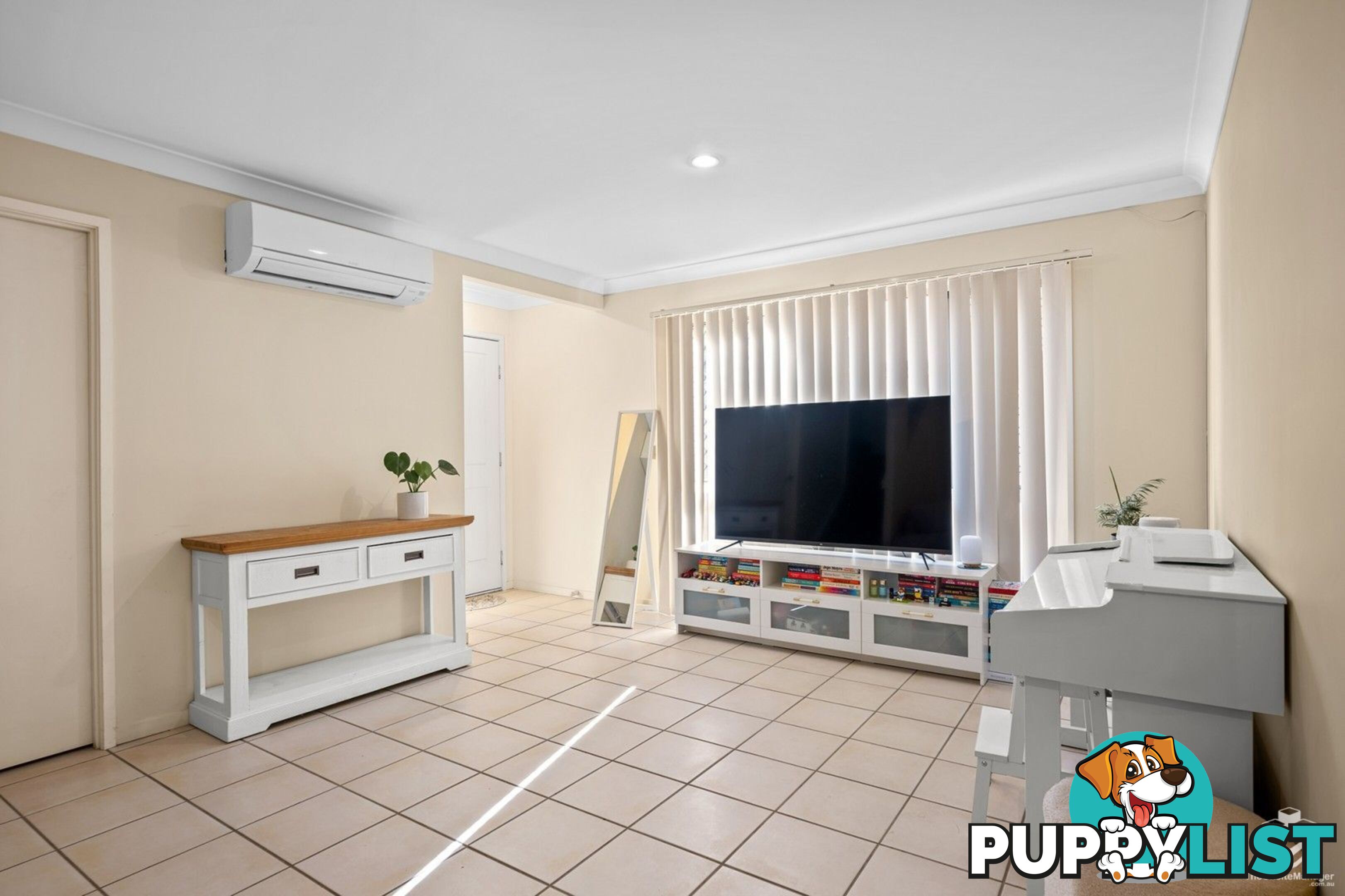 29/36 Rushton Street Runcorn QLD 4113