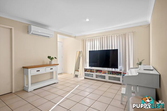 29/36 Rushton Street Runcorn QLD 4113