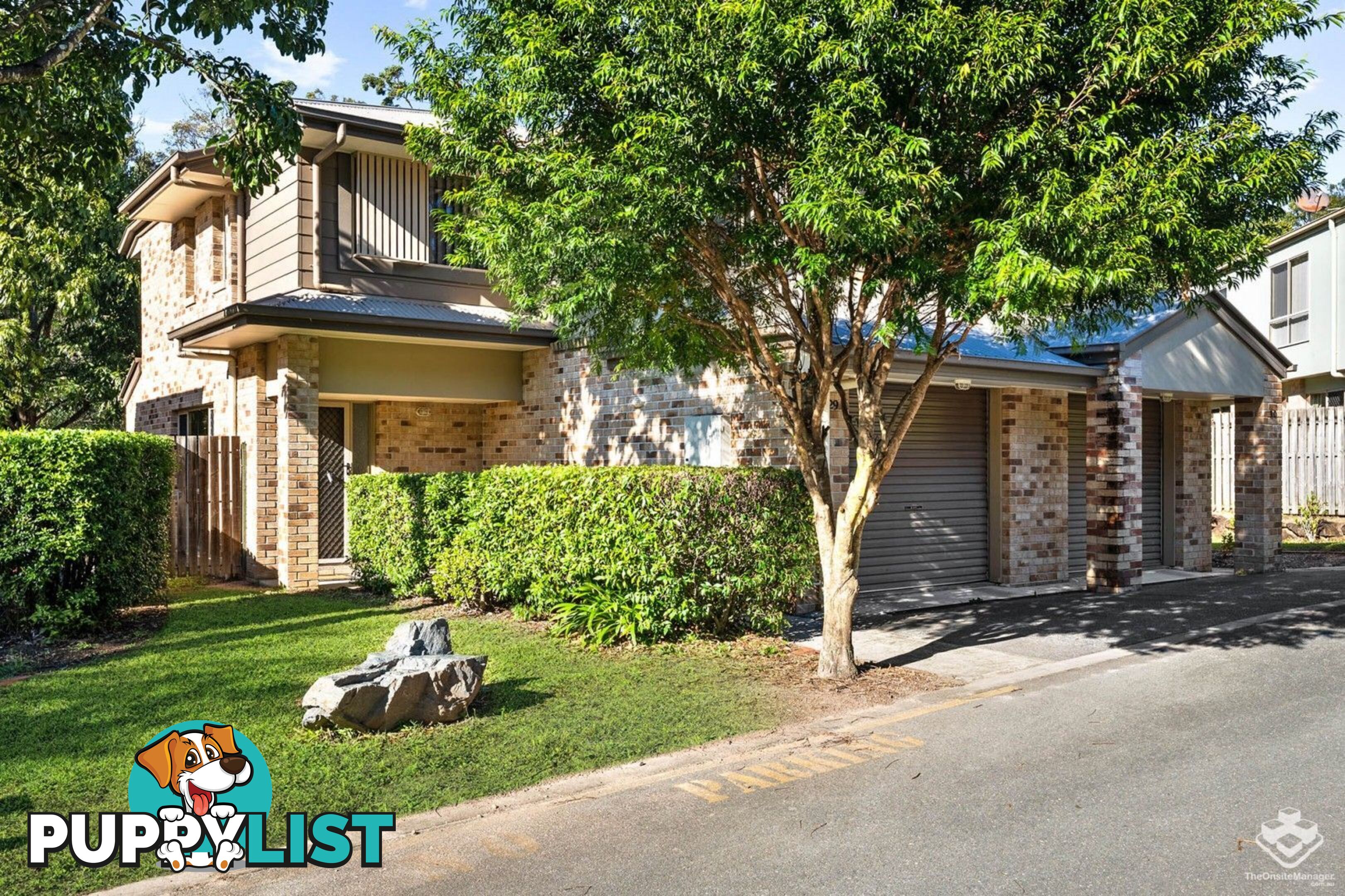 29/36 Rushton Street Runcorn QLD 4113