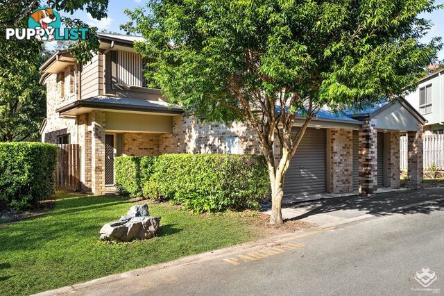 29/36 Rushton Street Runcorn QLD 4113