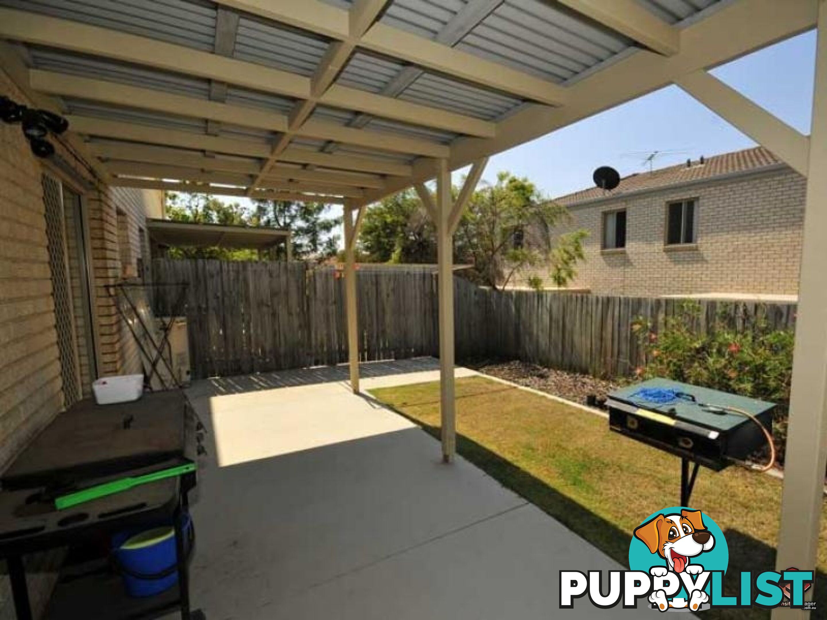 115 Gumtree Street Runcorn qld 4113