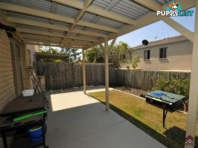 115 Gumtree Street Runcorn qld 4113