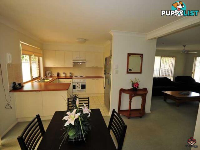 115 Gumtree Street Runcorn qld 4113