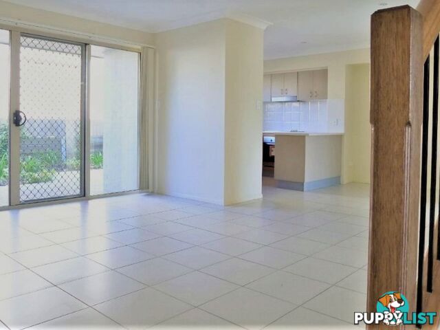 ID:3898474/10 McEwan Street Richlands QLD 4077