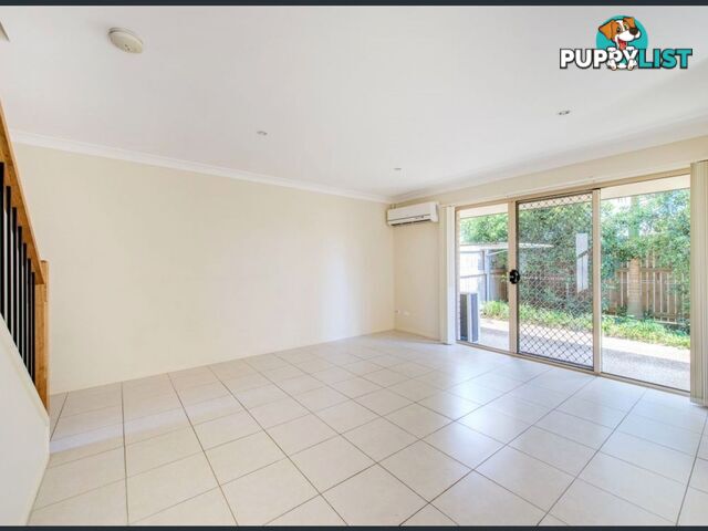 ID:3898474/10 McEwan Street Richlands QLD 4077