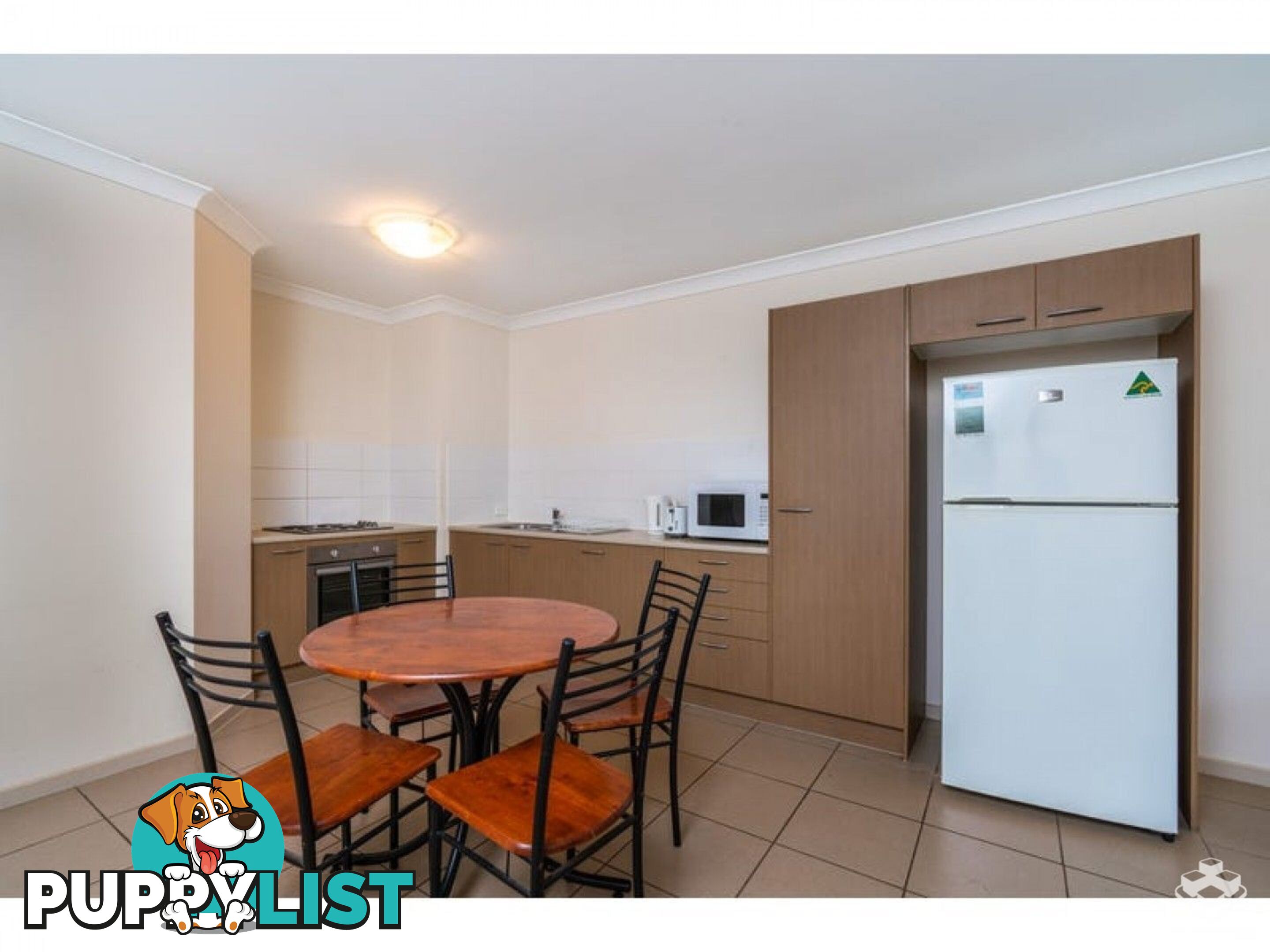 ID:21141816/87 Thorn Street Ipswich QLD 4305