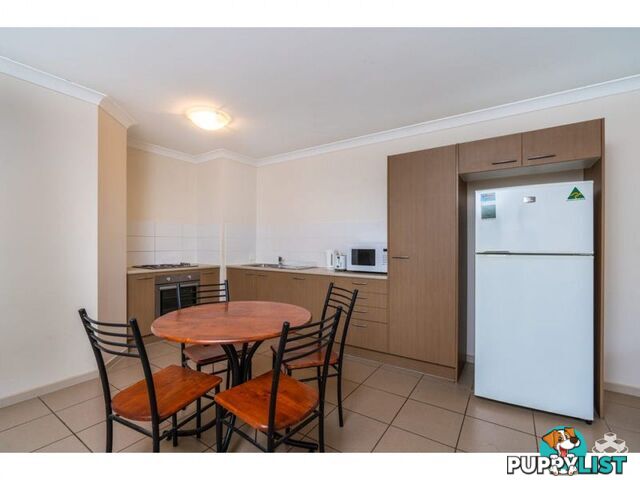 ID:21141816/87 Thorn Street Ipswich QLD 4305