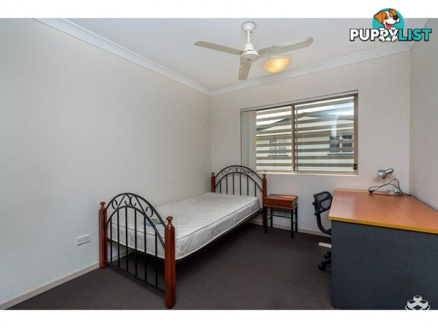 ID:21141816/87 Thorn Street Ipswich QLD 4305