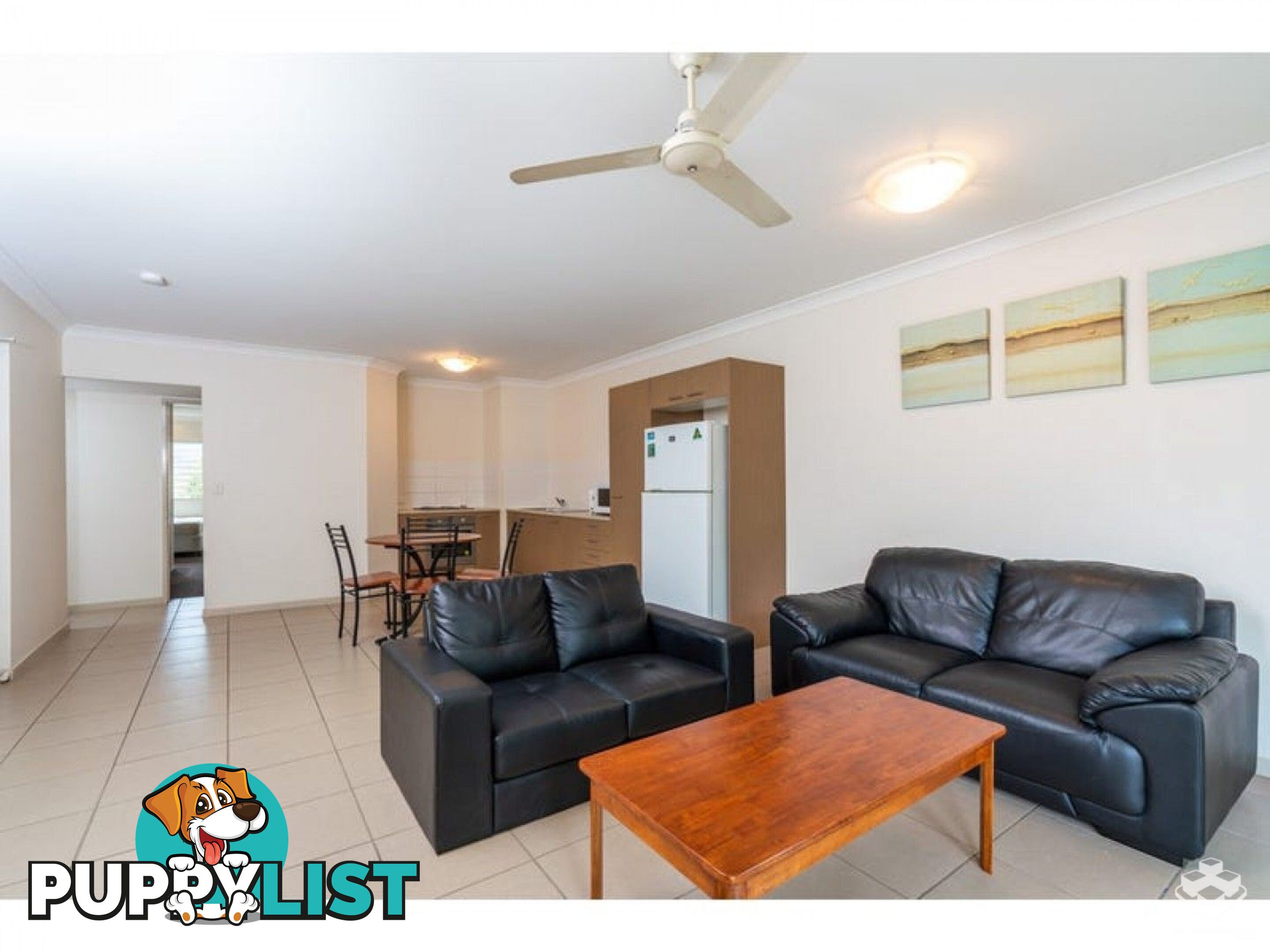 ID:21141816/87 Thorn Street Ipswich QLD 4305