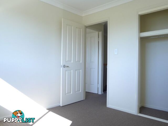 ID:3897699/9 McEwan Street Richlands QLD 4077