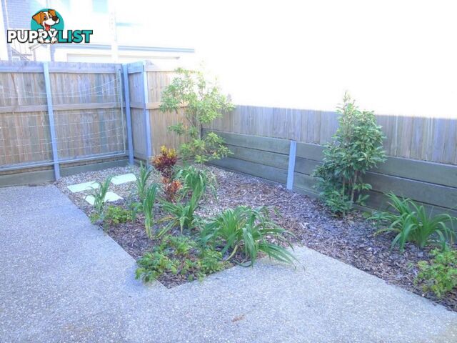 ID:3897699/9 McEwan Street Richlands QLD 4077