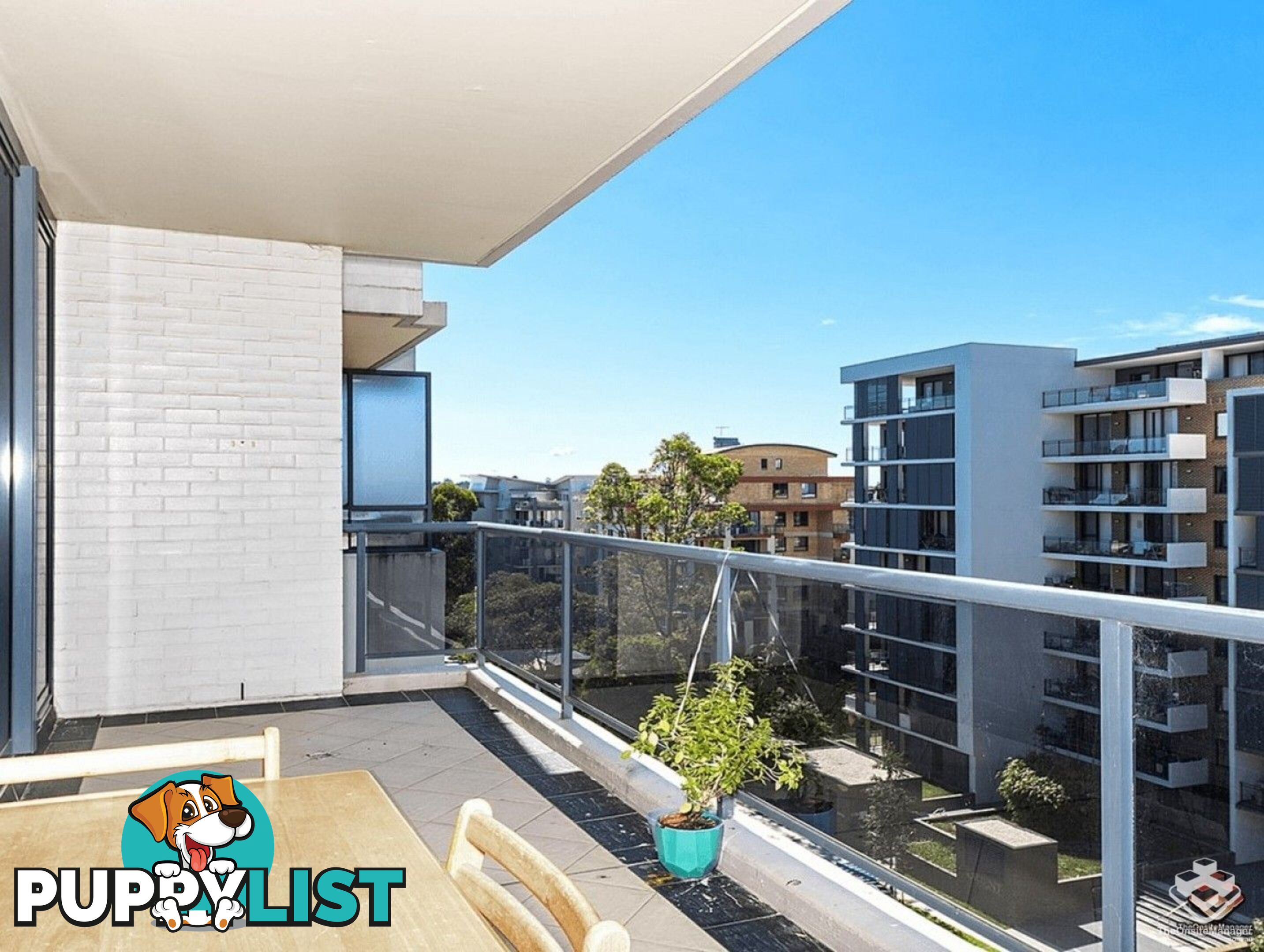 319/17-21 Romsey Street Waitara NSW 2077