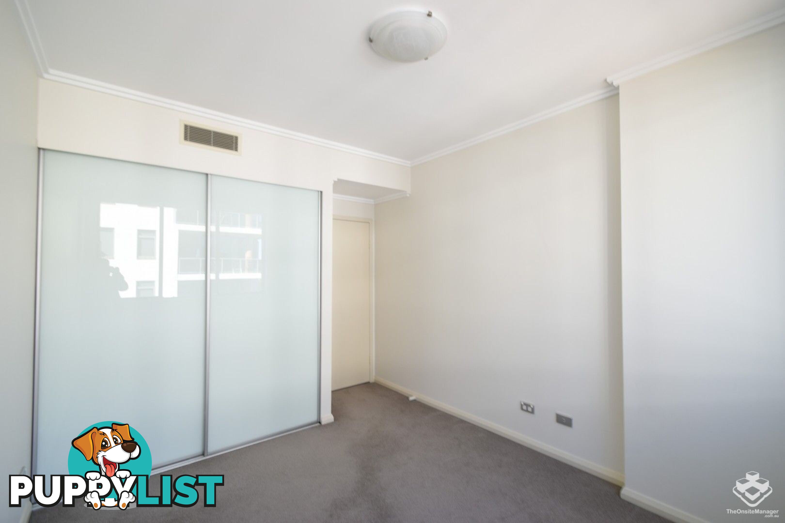 319/17-21 Romsey Street Waitara NSW 2077