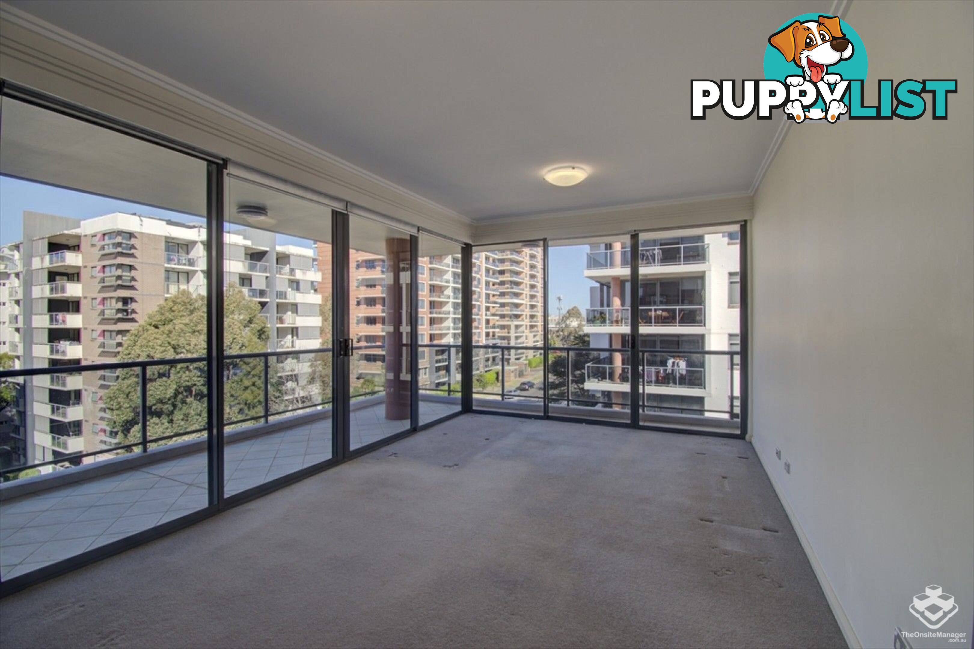 319/17-21 Romsey Street Waitara NSW 2077