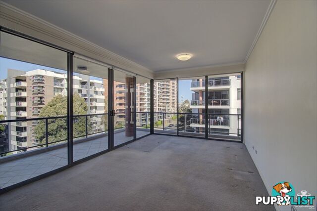 319/17-21 Romsey Street Waitara NSW 2077