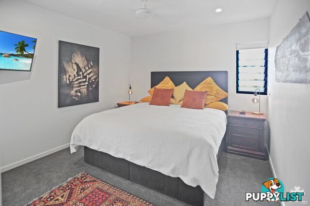 ID:21155043 1 Stuartholme Road Bardon QLD 4065