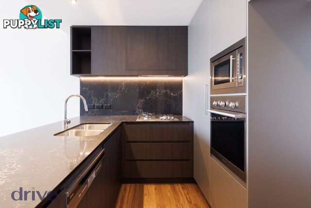 ID:21156714 14 Trafalgar Street Woolloongabba QLD 4102