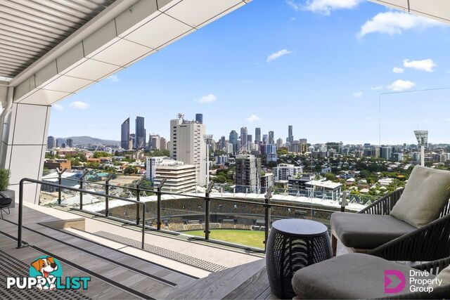 ID:21156714 14 Trafalgar Street Woolloongabba QLD 4102
