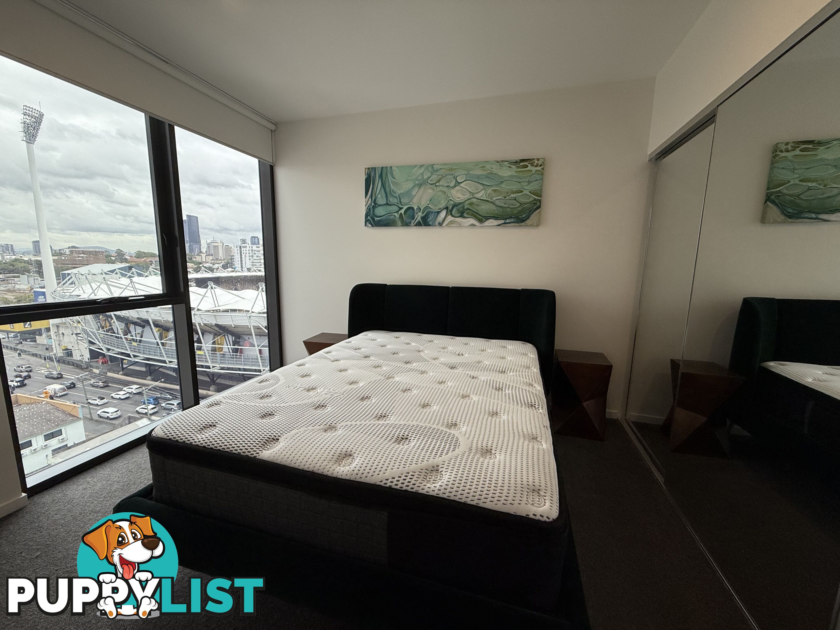 ID:21156714 14 Trafalgar Street Woolloongabba QLD 4102