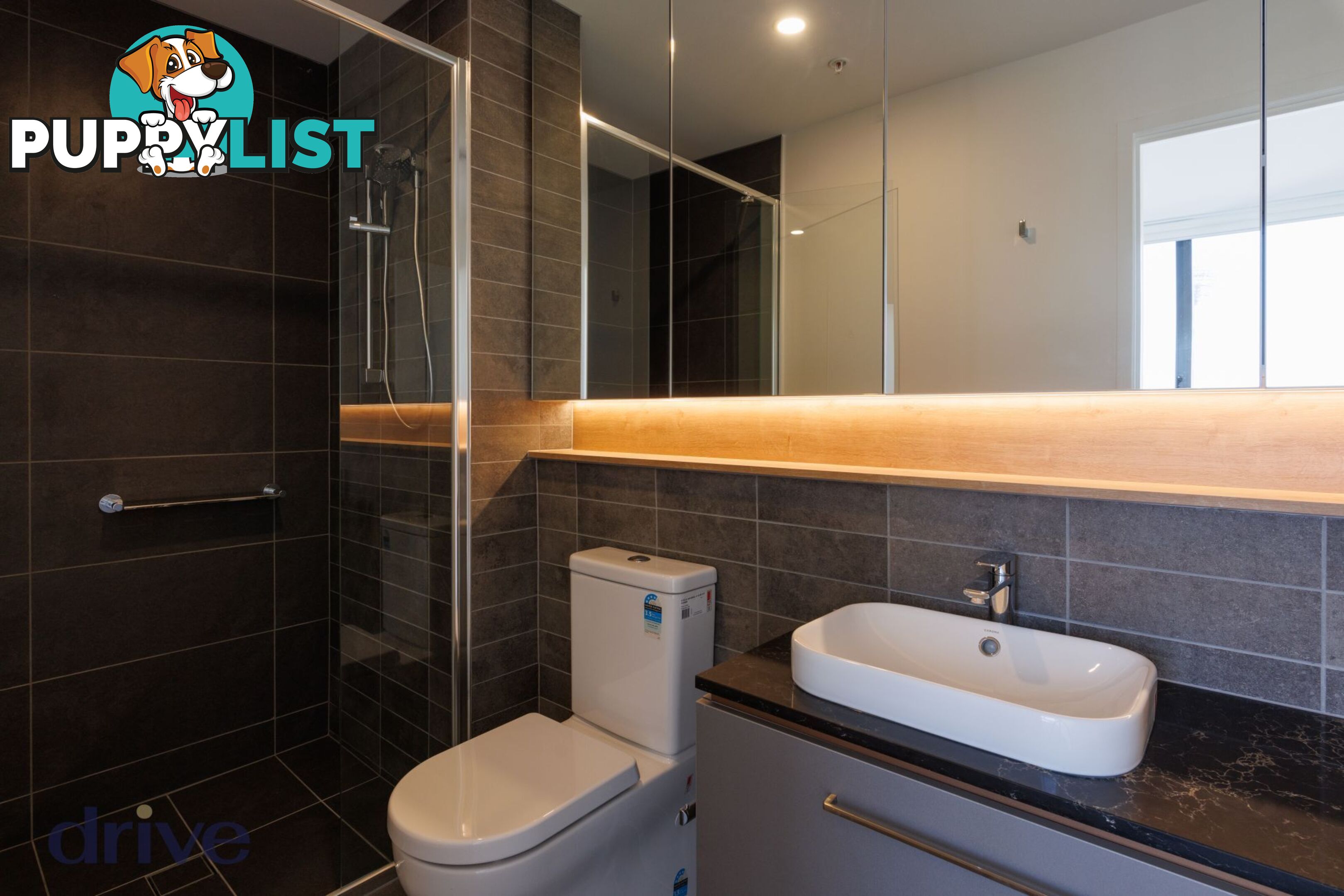 ID:21156714 14 Trafalgar Street Woolloongabba QLD 4102