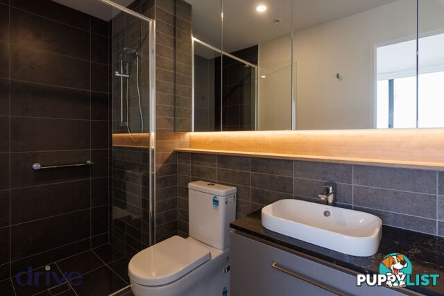 ID:21156714 14 Trafalgar Street Woolloongabba QLD 4102