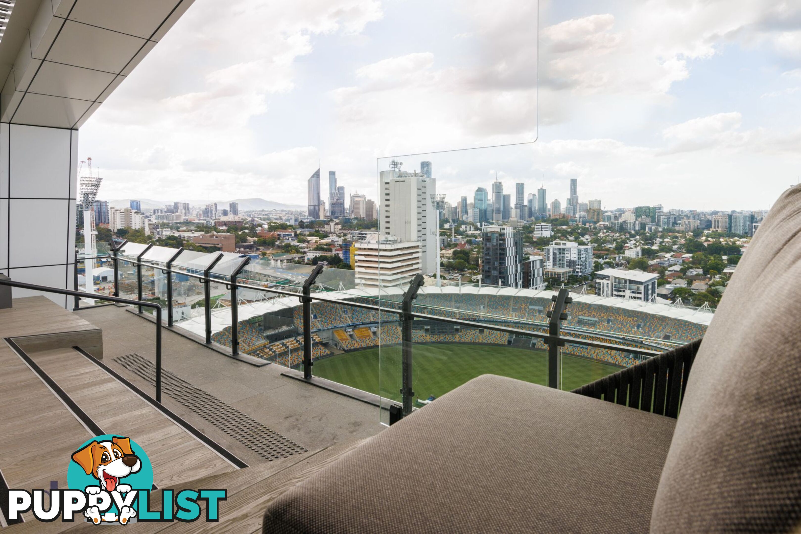 ID:21156714 14 Trafalgar Street Woolloongabba QLD 4102