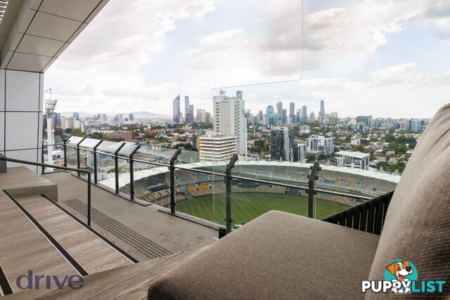 ID:21156714 14 Trafalgar Street Woolloongabba QLD 4102