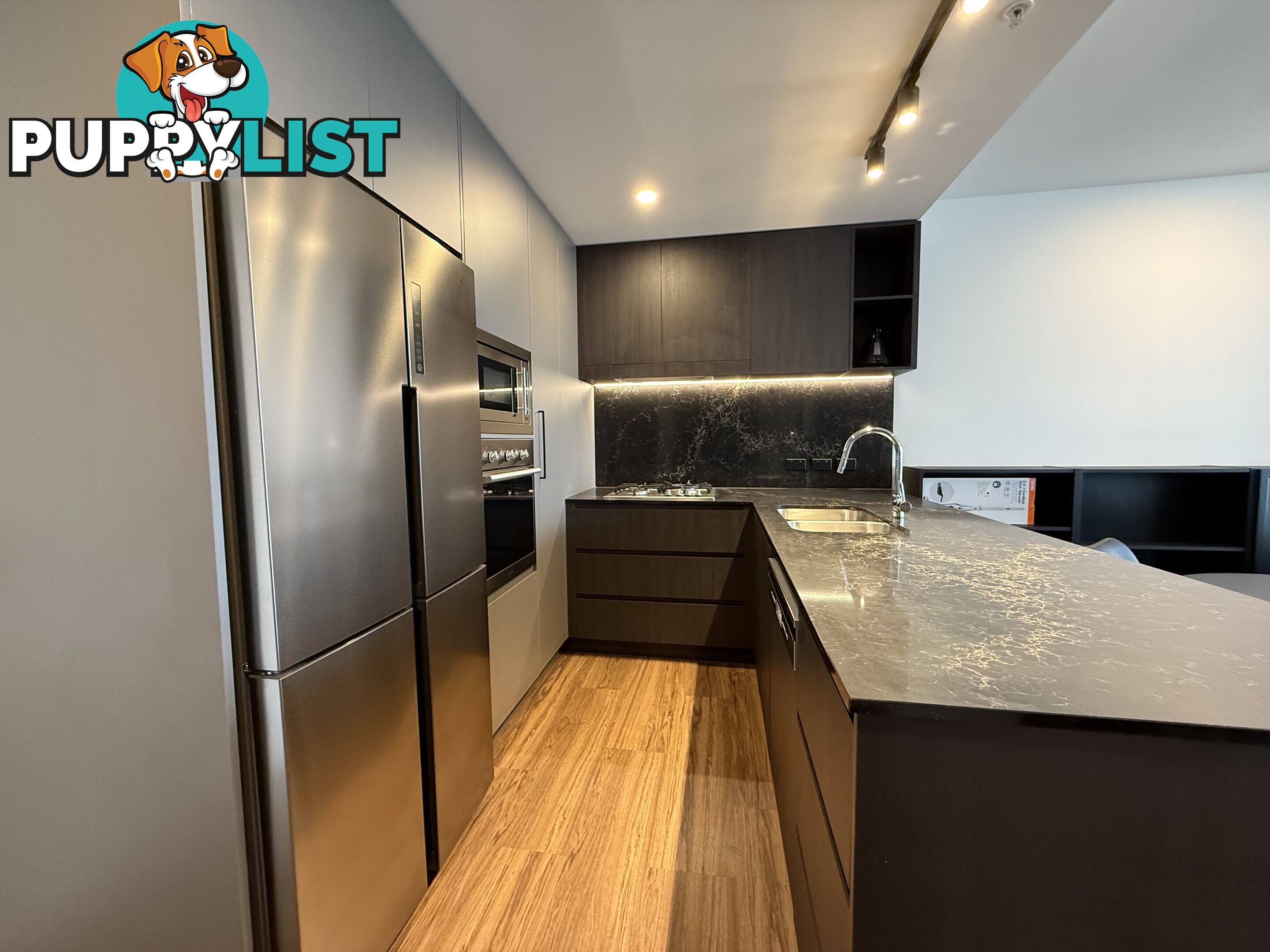 ID:21156714 14 Trafalgar Street Woolloongabba QLD 4102