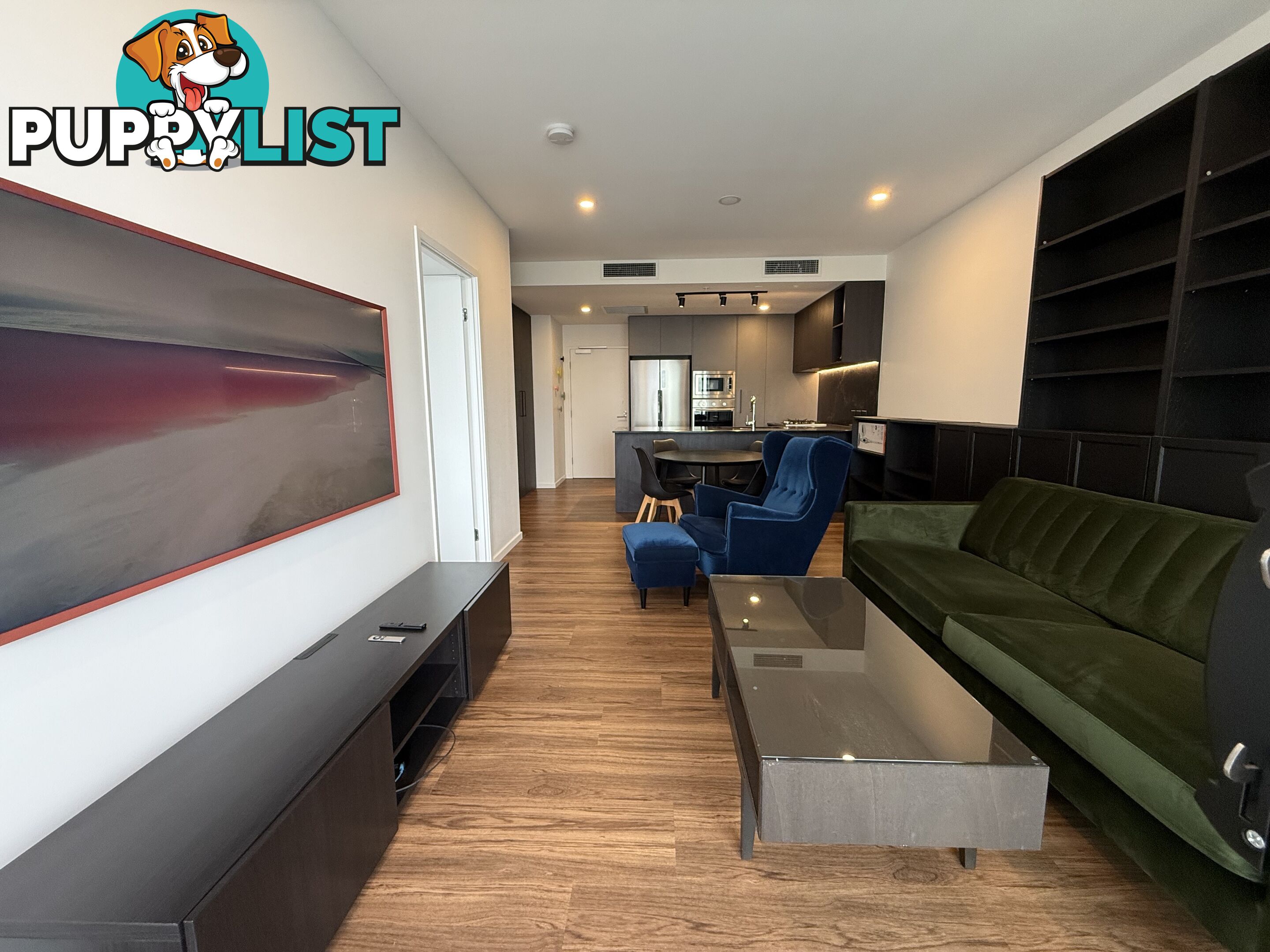ID:21156714 14 Trafalgar Street Woolloongabba QLD 4102