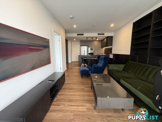 ID:21156714 14 Trafalgar Street Woolloongabba QLD 4102
