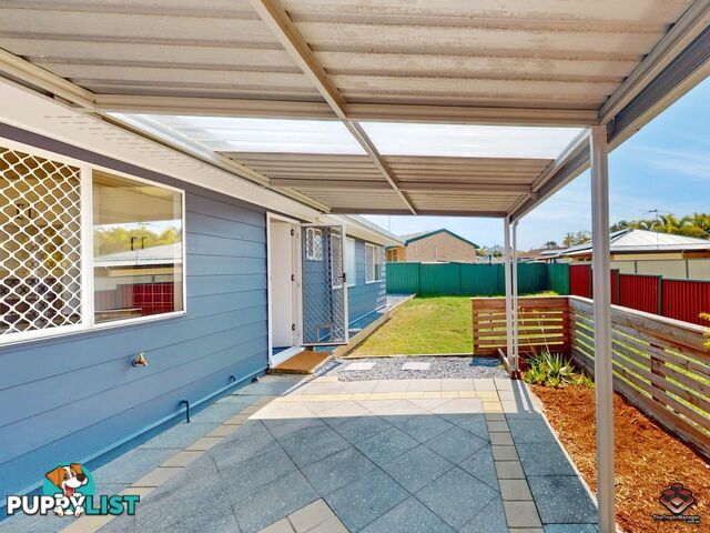 ID:21120404/3 Olea Court Crestmead QLD 4132