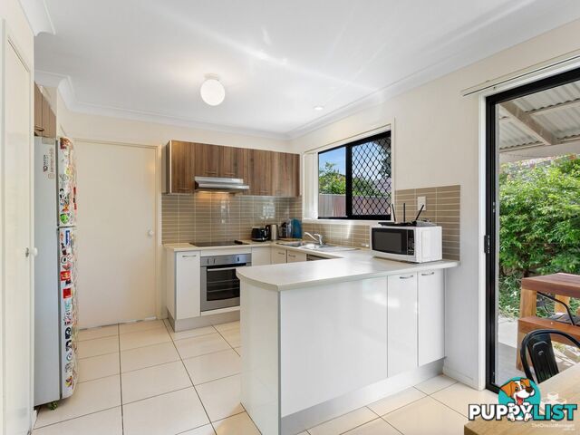 ID:21155139 120 Duffield Road Kallangur QLD 4503