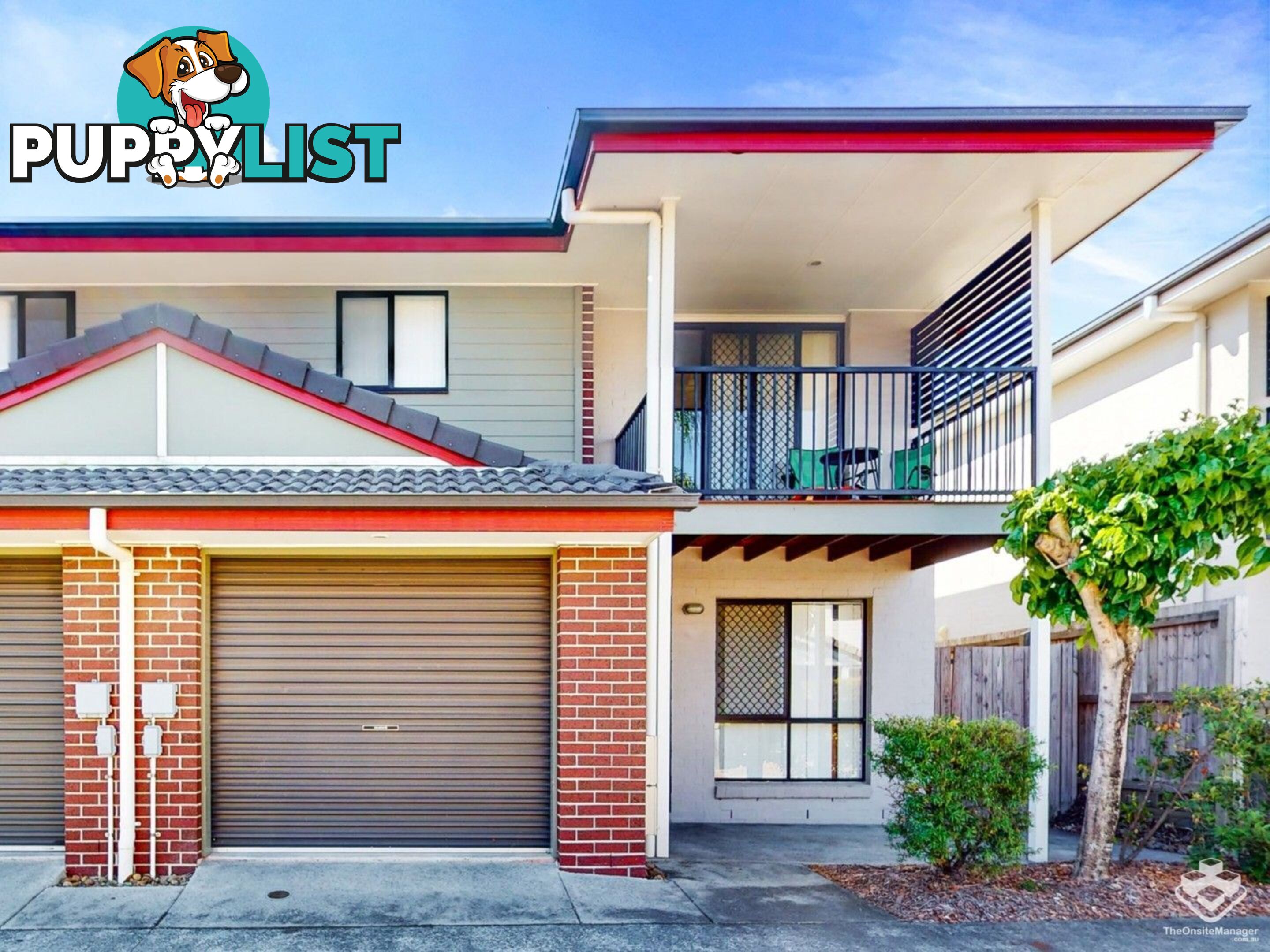 ID:21155139 120 Duffield Road Kallangur QLD 4503
