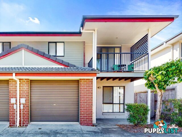 ID:21155139 120 Duffield Road Kallangur QLD 4503