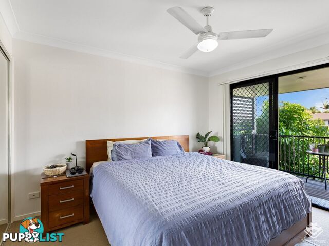 ID:21155139 120 Duffield Road Kallangur QLD 4503
