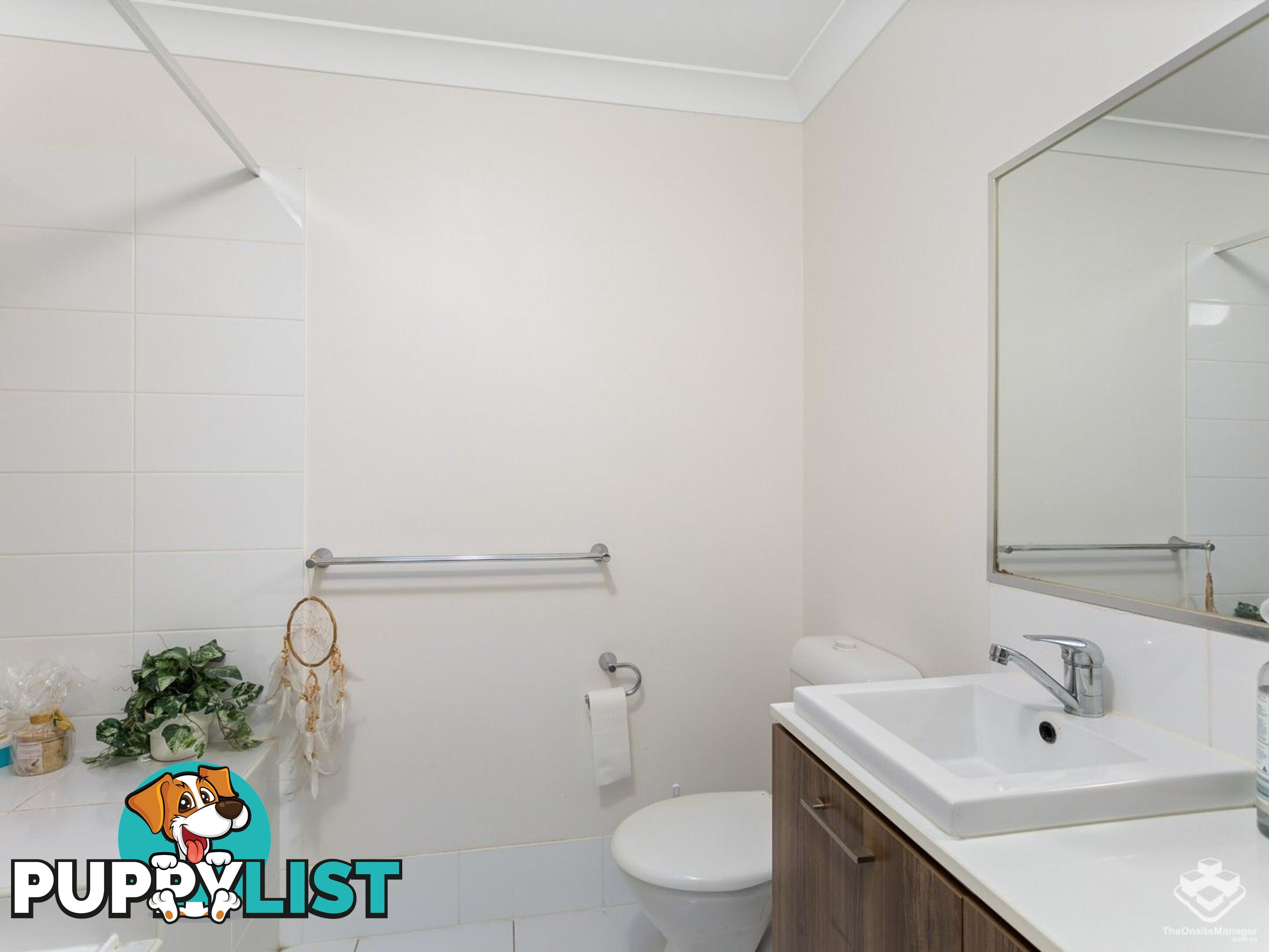 ID:21155139 120 Duffield Road Kallangur QLD 4503