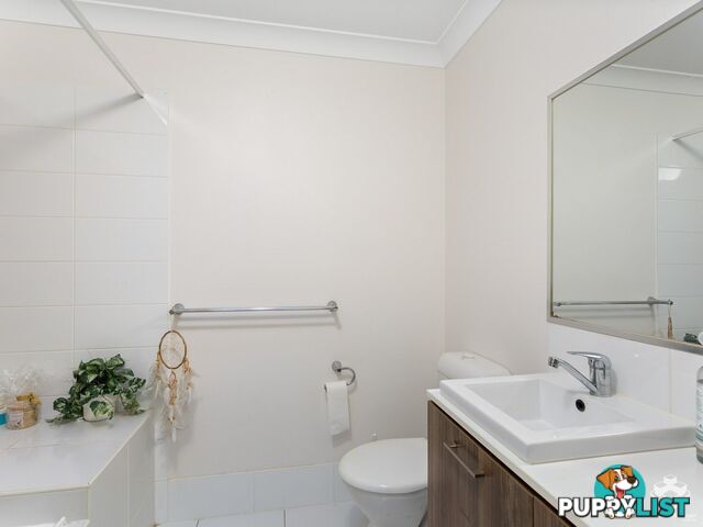 ID:21155139 120 Duffield Road Kallangur QLD 4503