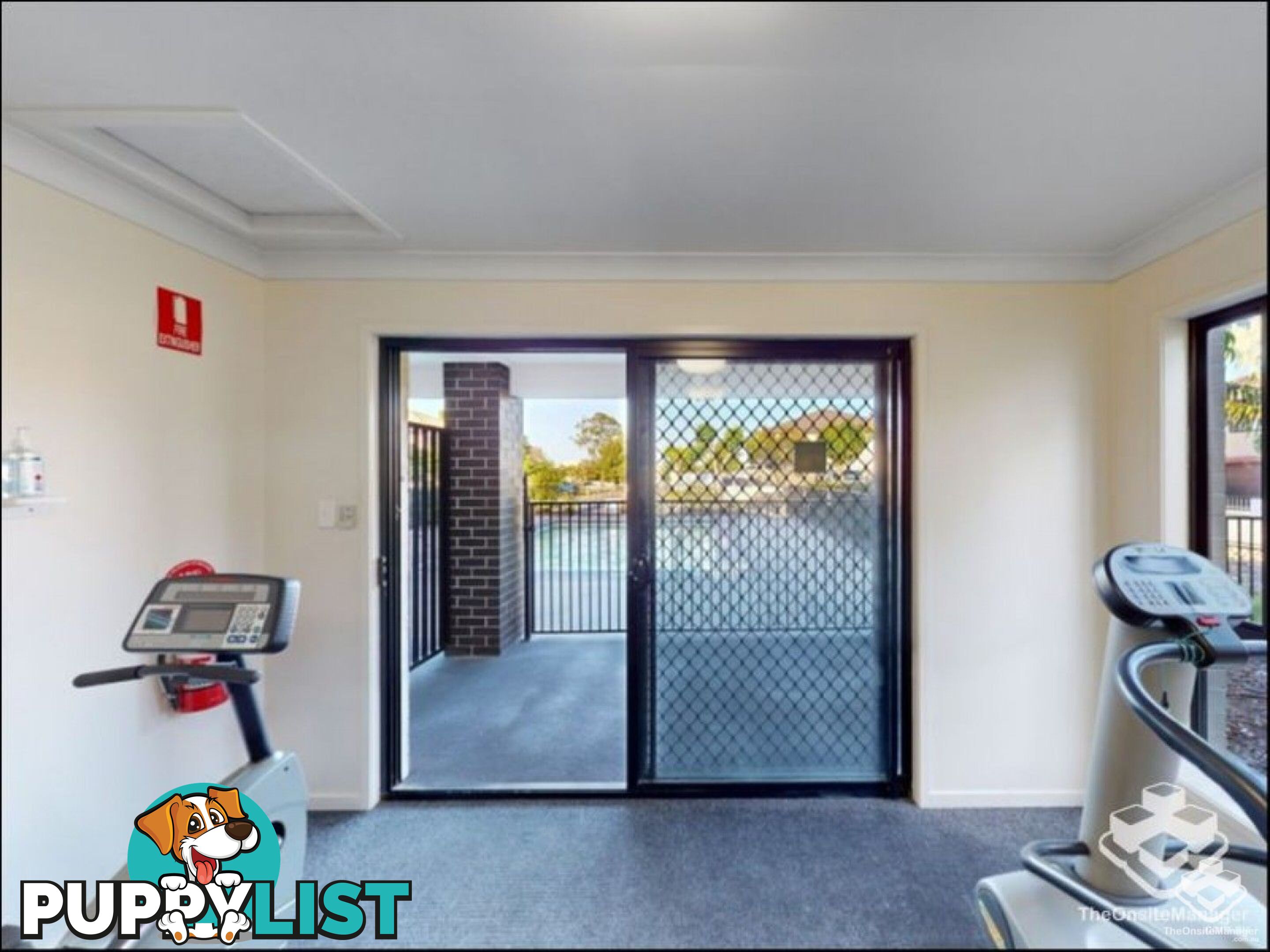 ID:21155139 120 Duffield Road Kallangur QLD 4503