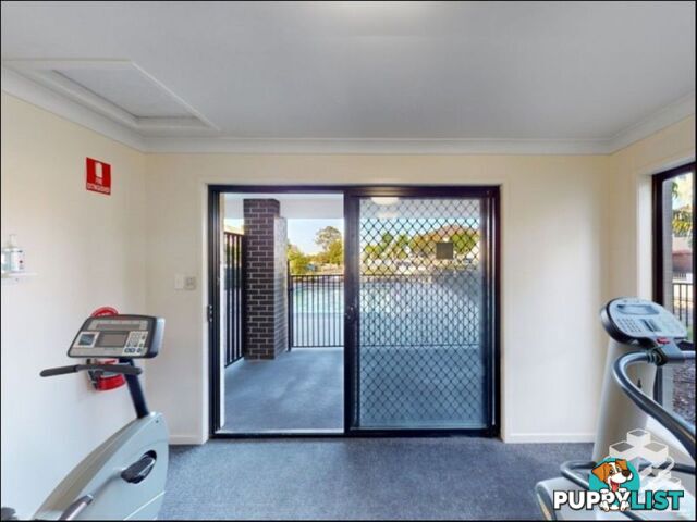 ID:21155139 120 Duffield Road Kallangur QLD 4503