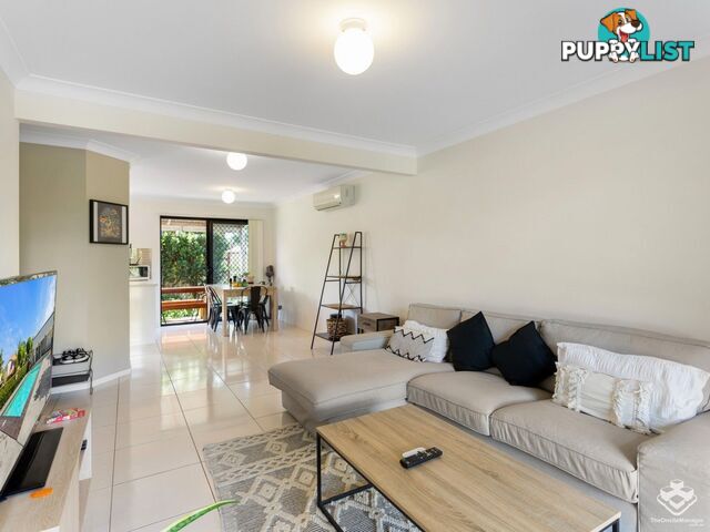ID:21155139 120 Duffield Road Kallangur QLD 4503