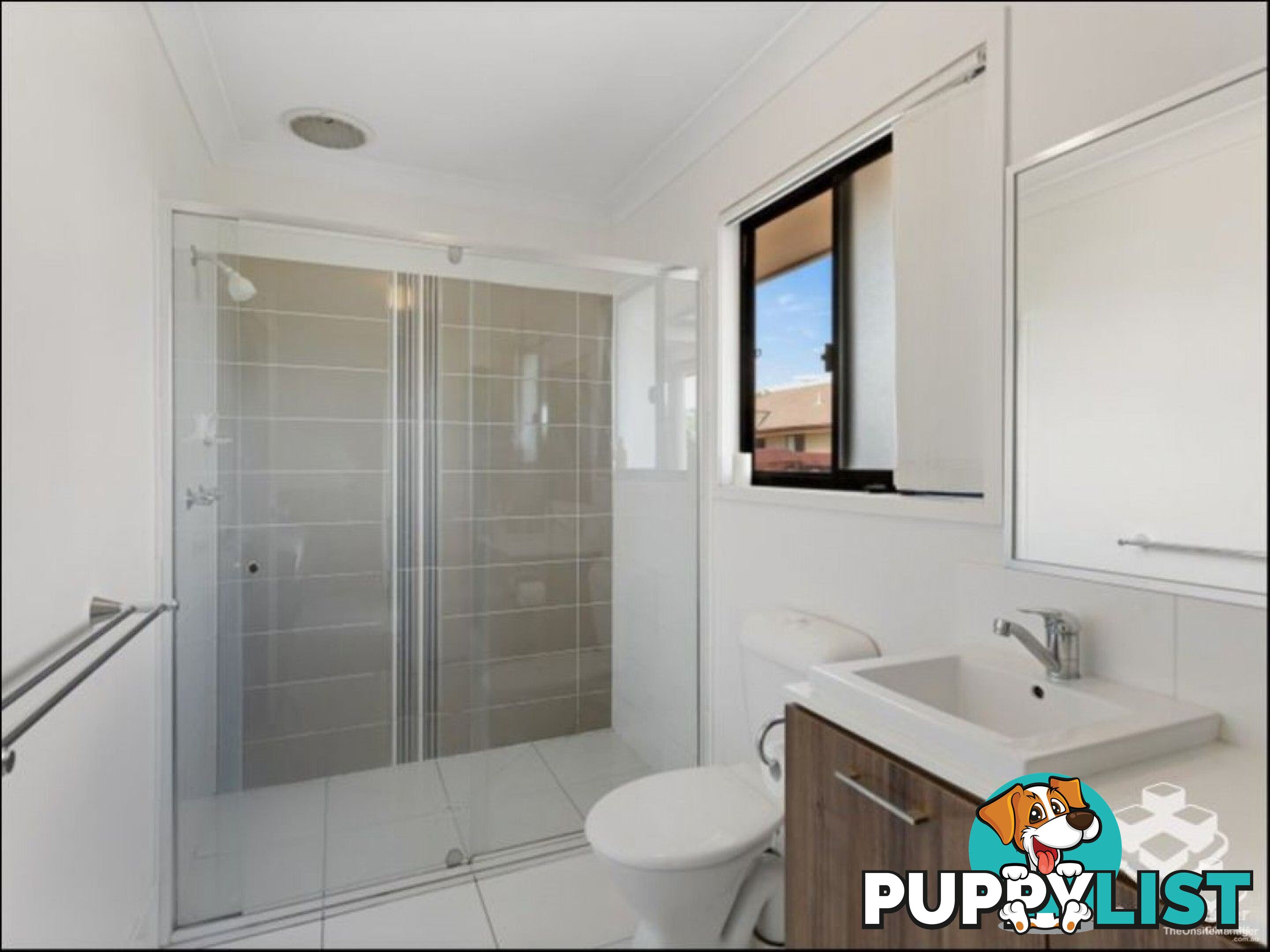 ID:21155139 120 Duffield Road Kallangur QLD 4503