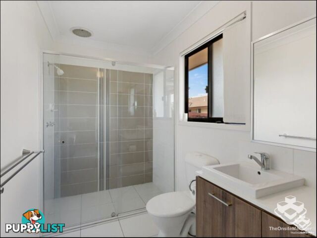 ID:21155139 120 Duffield Road Kallangur QLD 4503