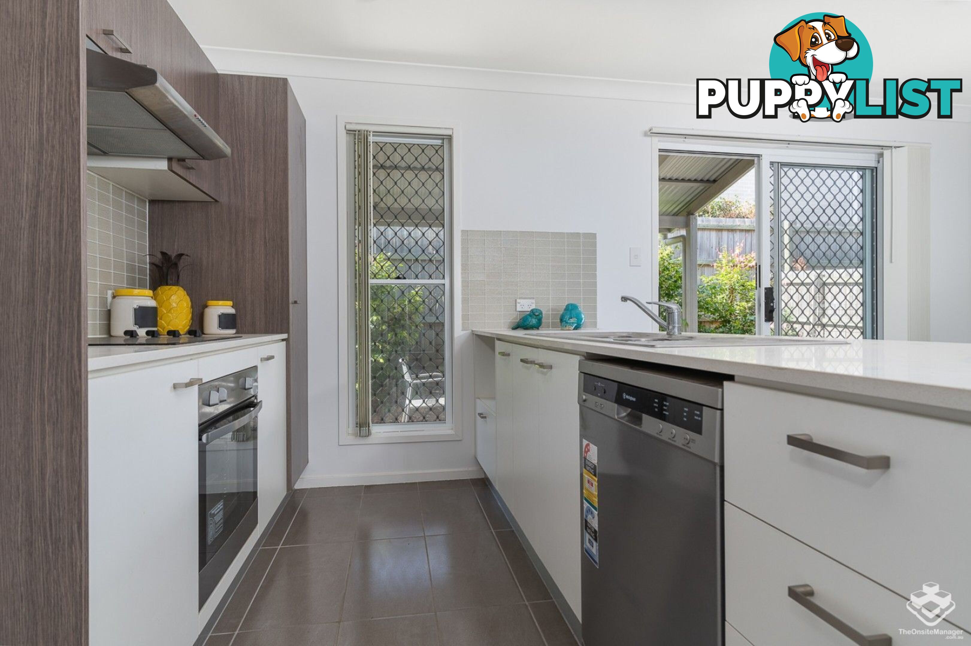 131/10 Sovereign Place Algester QLD 4115