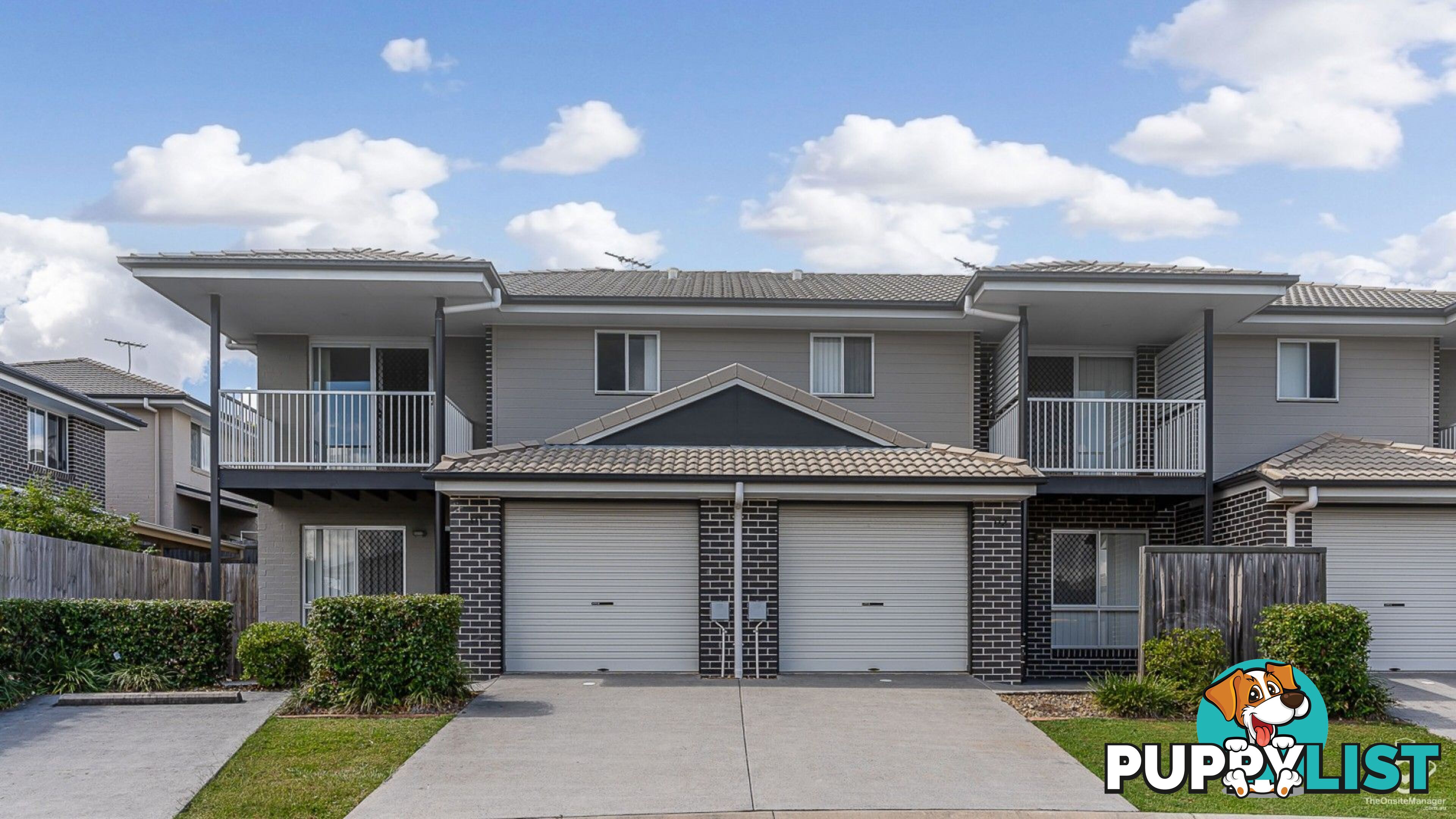 131/10 Sovereign Place Algester QLD 4115