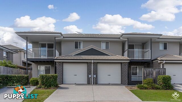 131/10 Sovereign Place Algester QLD 4115