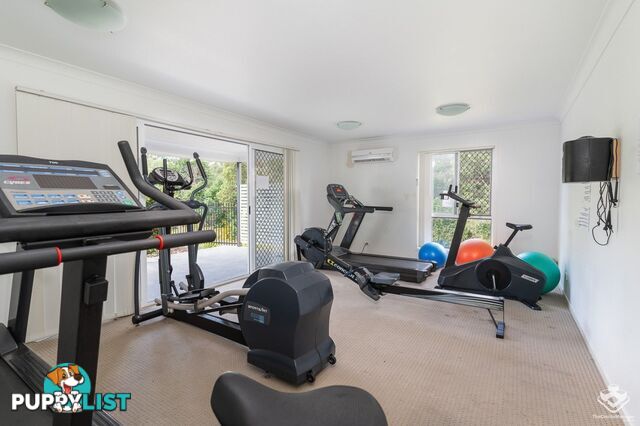 131/10 Sovereign Place Algester QLD 4115