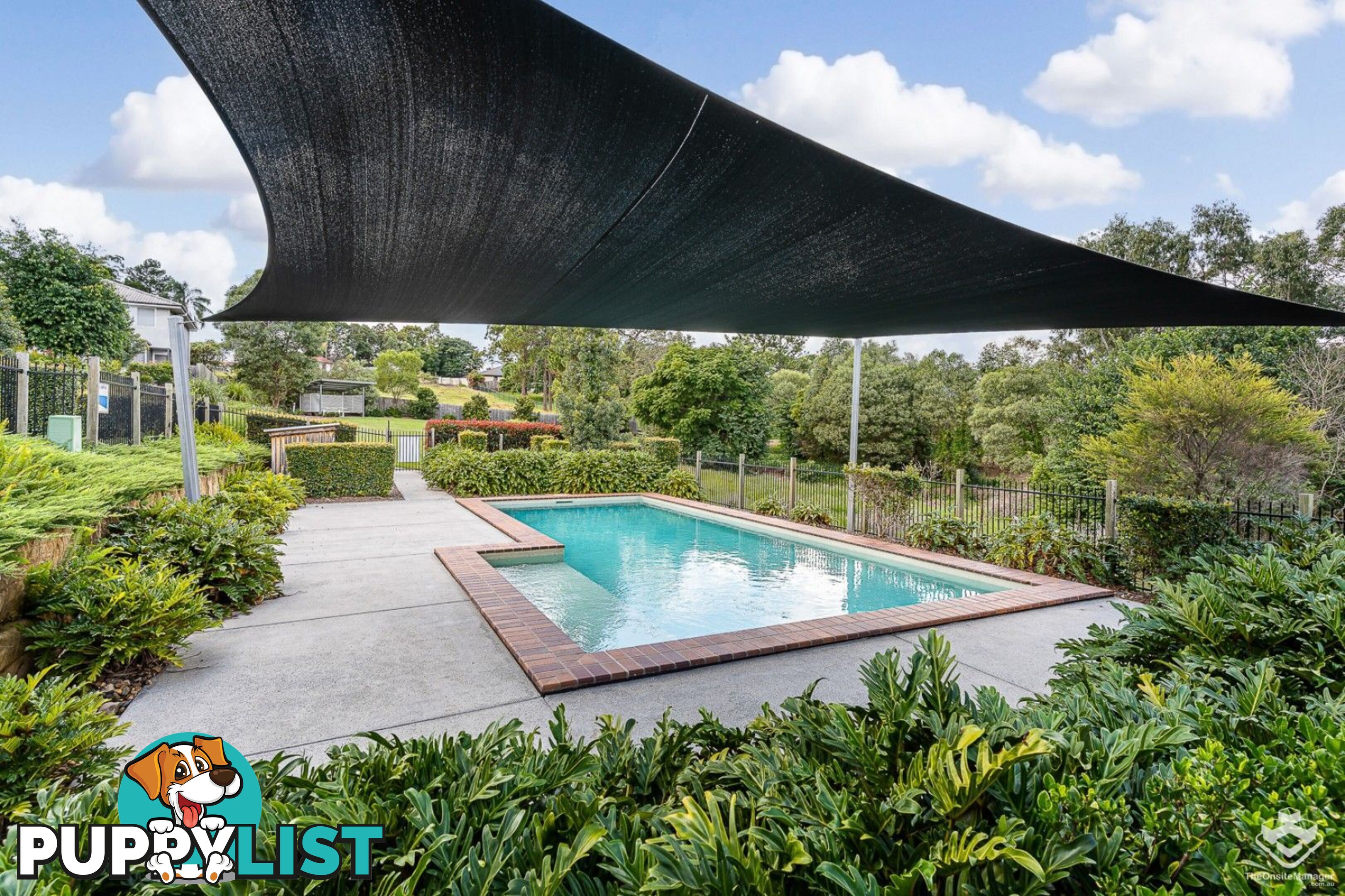 131/10 Sovereign Place Algester QLD 4115